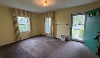 3016 Fairview St, Anderson, IN 46016