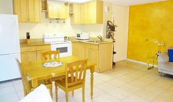 2572 Lemon Rd 306, Honolulu, HI 96815