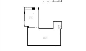 14 Ballardvale Rd, Andover, MA 01810
