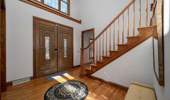 30795 HOLLYMOUNT Rd, Harbeson, DE 19951