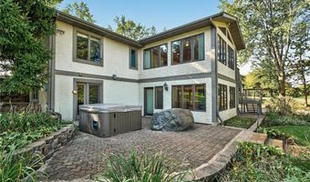 6295 144th Ave NW, Ramsey, MN 55303
