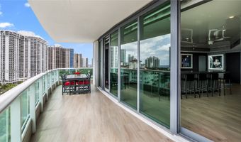 19955 NE 38th Ct 1205, Aventura, FL 33180