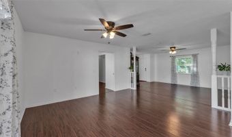 1390 S MCADOO Ave, Bartow, FL 33830