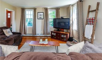 471 N. Quidnessett Rd, North Kingstown, RI 02852