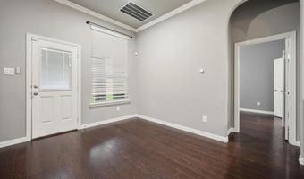 125 Mineral Point Dr, Aledo, TX 76008