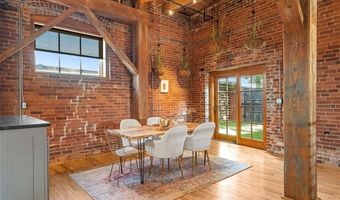 490 Marietta St NW 101, Atlanta, GA 30313