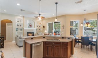 530 HEATHEROAK Cv, Altamonte Springs, FL 32714