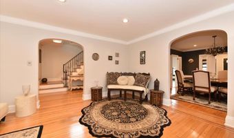 85-35 Edgerton Blvd, New York, NY 11432