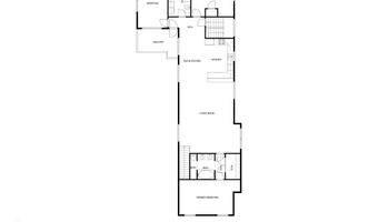 133 Myrtle St, Biloxi, MS 39530