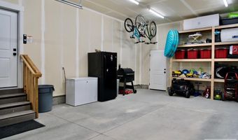 43 S 760 W, Blackfoot, ID 83221