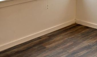 31 S Seas Ct, Barnegat, NJ 08005