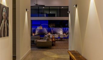 10824 Agate Cliffs Ave, Las Vegas, NV 89135