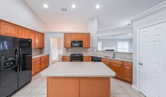 850 ROCK ELM Dr, Auburn, GA 30011