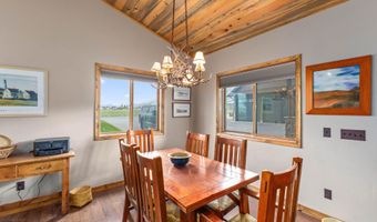 180 W CITATION St, Afton, WY 83110
