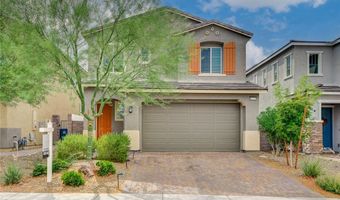 1271 Dorado Sea Ct, Henderson, NV 89052