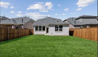 912 Santa Lucia Dr, Anna, TX 75409