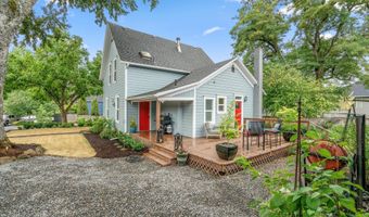 16287 JADA Way, Oregon City, OR 97045