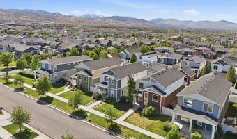 15164 S BATTLE Dr, Bluffdale, UT 84065