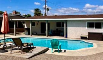 4213 Lonnie St, Oceanside, CA 92056