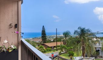 77-296 KALANI Way 4, Kailua Kona, HI 96740
