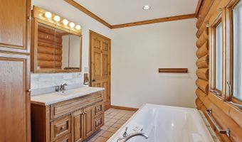 23278 W Lake Shore Dr, Antioch, IL 60002