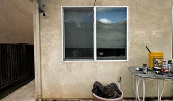 22 Pelleria Dr, American Canyon, CA 94503