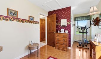 61 Pond Rd, Albion, ME 04910