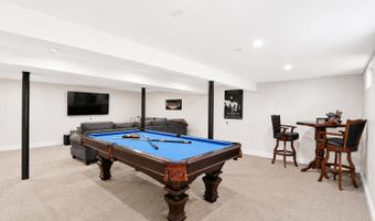 469 East Rd, Belford, NJ 07718