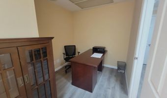 304 Federal Rd Ste 116, Brookfield, CT 06804