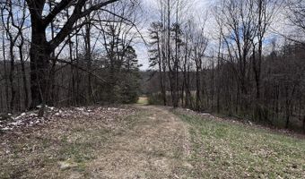 12195 Hwy 587, Beattyville, KY 41311