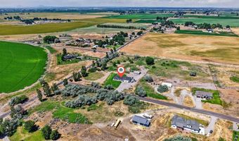 204 E 135 N, Blackfoot, ID 83221