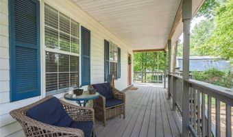 505 Jennings Ferry Rd, Akron, AL 35441