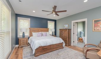 2090 Elberton Hwy, Lincolnton, GA 30817