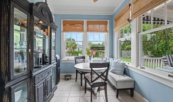 413 Porter Ave, Biloxi, MS 39530