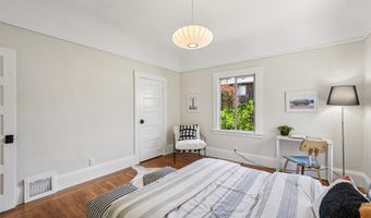 1508 Pacific Ave, Alameda, CA 94501