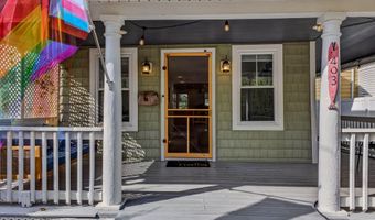403 Sewall Ave, Asbury Park, NJ 07712
