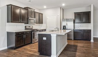160 EMPIRE Ln, Atoka, TN 38004