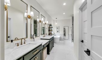 50 Lagable Crest Dr, Austin, AR 72007