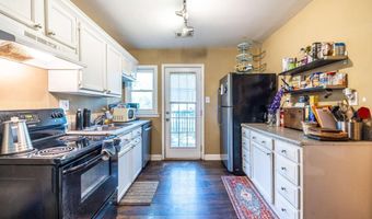 446 Glenwood, Atlanta, GA 30316