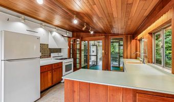 1871 LUCE CREEK Dr, Annapolis, MD 21401