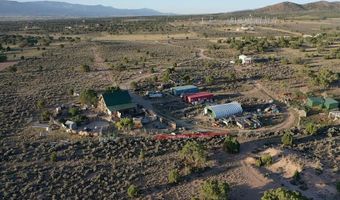 5094 W 7000 N, Cedar City, UT 84721