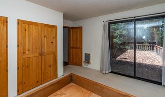 5010 Old Hwy 99, Ashland, OR 97520