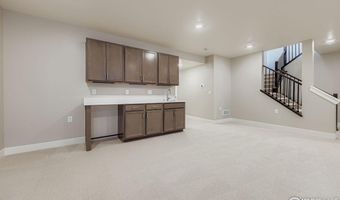 14115 Blue Stem St, Broomfield, CO 80020