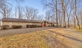 4500 WINERY Ln, Barboursville, VA 22923