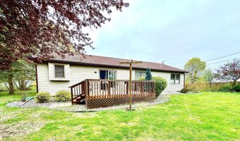 173 N Addison St, Alpena, MI 49707