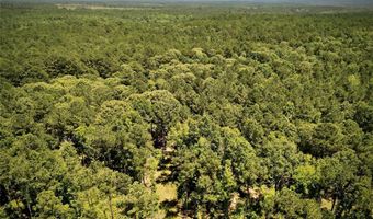 000 William Colvin Rd, Bernice, LA 71222