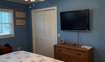 5686 Golden Isle W, Baxley, GA 31513