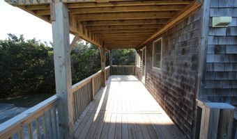 42001 Cedar Cir Lot 38, Avon, NC 27915