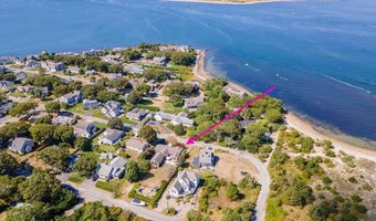 88 Rope Walk Rd, Bourne, MA 02532
