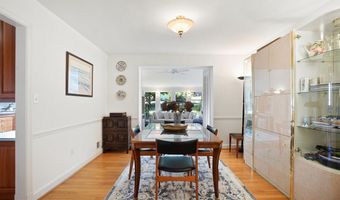 6307 BLACKWOOD Rd, Bethesda, MD 20817